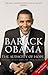 Barack Obama : The Audacity...