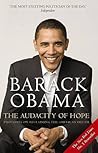 Barack Obama : Th...
