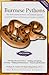 Burmese Pythons: Plus Reticulated Pythons And Related Species (Advanced Vivarium Systems)