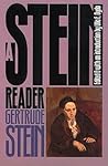 A Stein Reader