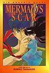 Mermaid's Scar, Vol. 2
