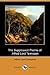 The Suppressed Poems of Alfred Lord Tennyson