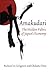 Amakudari: The Hidden Fabri...
