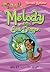 Melody and the Sea Dragon (Mermaid Mysteries #4)