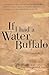If I Had a Water Buffalo: Sustainability and Life Lessons
