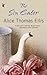 The Sin Eater by Alice Thomas Ellis