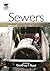 Sewers: Replacement and New Construction(Vol 2)