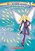 Storm The Lightning Fairy by Daisy Meadows