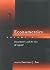 Econometrics, Vol. 2: Econo...
