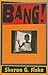 Bang!