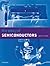 The Story of Semiconductors