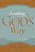 Leading God's Way by Steve Little