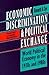 Economic Discrimination and...