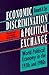 Economic Discrimination and Political Exchange by Kenneth A. Oye