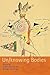 Un/knowing Bodies (Sociological Review Monographs)