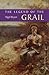 The Legend of the Grail (Ar...