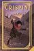 Crispin: The End of Time (Crispin (Paperback))