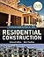 Fundamentals of Residential Construction