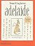 Adelaide by Tomi Ungerer