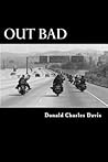 Out Bad
