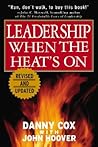 Leadership When the Heat's On