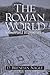 The Roman World: Sources And Interpretation