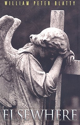 Elsewhere (Hardcover)