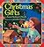 Christmas Gifts by Susan Heyboer O'Keefe