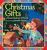 Christmas Gifts by Susan Heyboer O'Keefe