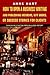 How to Open a Business Writing and Publishing Memoirs, Gift Books, or Success Stories for Clients: Make Hand-Crafted Personalized History