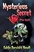 Mysterious Secret (After Death)