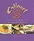 Culinary Concepts: 100 Recipes and Tips for the Home Chef