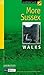 More Sussex Walks