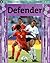 Defender (Talking About Soccer)