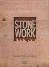 Stone Work - Designing with Stone Stone Work - Designing with Stone