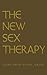 The New Sex Therapy: Active Treatment Of Sexual Dysfunctions