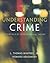Understanding Crime: Essent...
