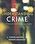 Understanding Crime by L. Thomas Winfree Jr.