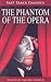 Phantom Of The Opera