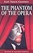 Phantom Of The Opera