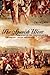 The Spanish Ulcer: A History of Peninsular War