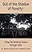 Out of the Shadow of Poverty by R. Jenkins-Oliver