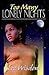 Too Many Lonely Nights