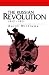 The Russian Revolution, 191...