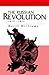 The Russian Revolution, 1917-1921 (Historical Association Studies)