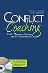 Conflict Coaching...