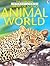 Animal World (Library of Science)