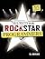 Secrets of the Rock Star Pr...