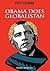 Obama Does Globalistan