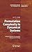 Permutation Complexity in Dynamical Systems: Ordinal Patterns, Permutation Entropy and All That (Springer Series in Synergetics)